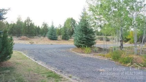 17445 Joshua Ct, Bend, OR 97701 photo 25