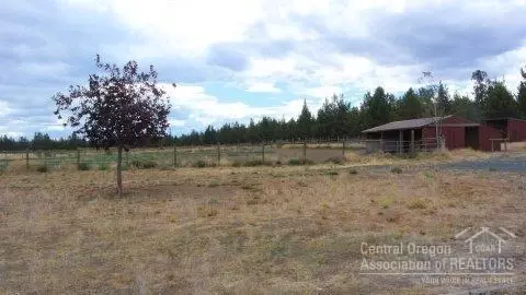 17445 Joshua Ct, Bend, OR 97701 photo 21