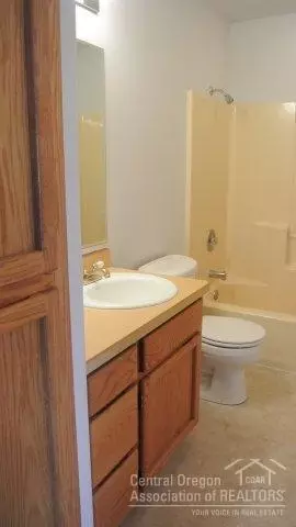 17445 Joshua Ct, Bend, OR 97701 photo 17