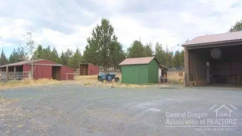 17445 Joshua Ct, Bend, OR 97701 photo 24