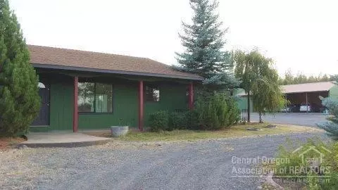 17445 Joshua Ct, Bend, OR 97701 photo 5