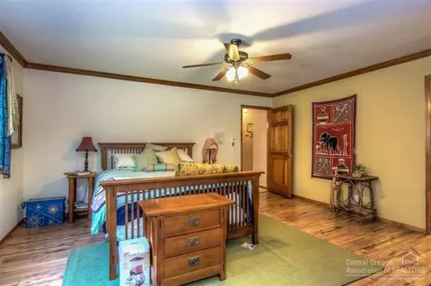 14591 Bluegrass Loop, Sisters, OR 97759 photo 14