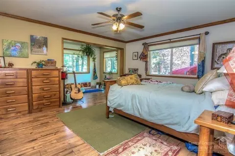 14591 Bluegrass Loop, Sisters, OR 97759 photo 15
