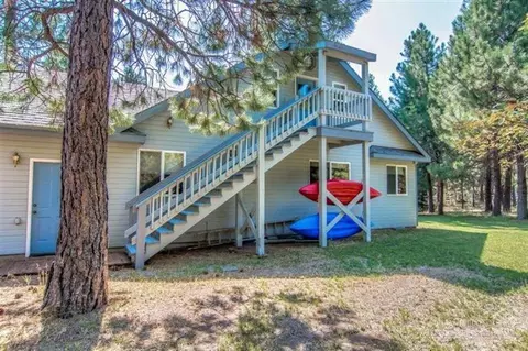 14591 Bluegrass Loop, Sisters, OR 97759 photo 22