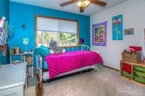 14591 Bluegrass Loop, Sisters, OR 97759 photo 18