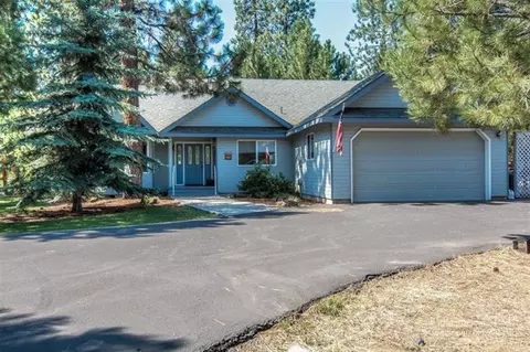 14591 Bluegrass Loop, Sisters, OR 97759 photo 25