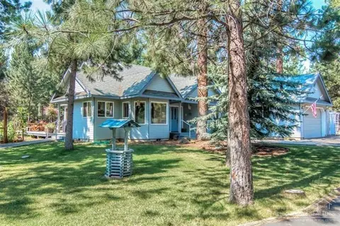 14591 Bluegrass Loop, Sisters, OR 97759 photo 2