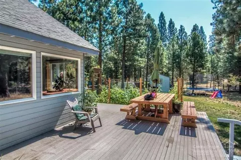 14591 Bluegrass Loop, Sisters, OR 97759 photo 20