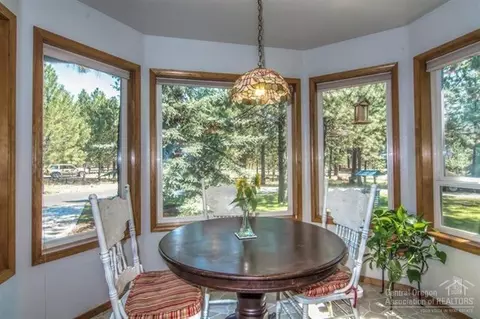 14591 Bluegrass Loop, Sisters, OR 97759 photo 13