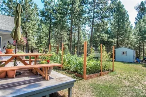 14591 Bluegrass Loop, Sisters, OR 97759 photo 21
