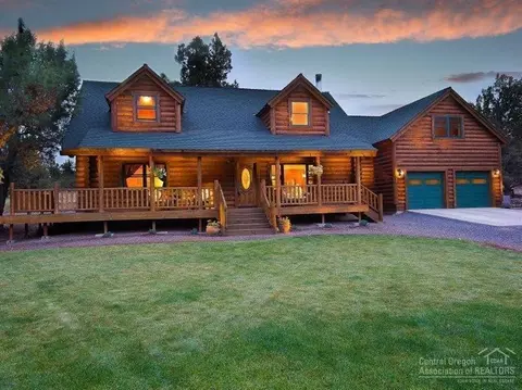 20565 Lowe Ln, Bend, OR 97701 photo 18