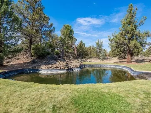 20565 Lowe Ln, Bend, OR 97701 photo 17