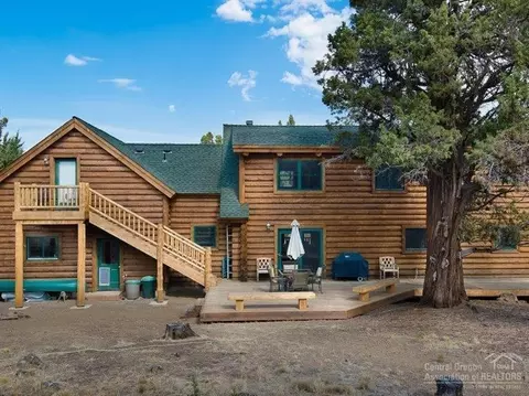 20565 Lowe Ln, Bend, OR 97701 photo 16
