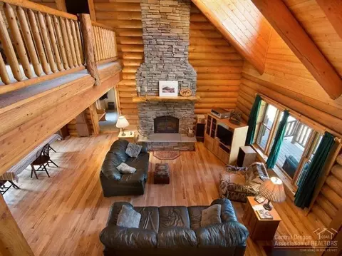 20565 Lowe Ln, Bend, OR 97701 photo 13