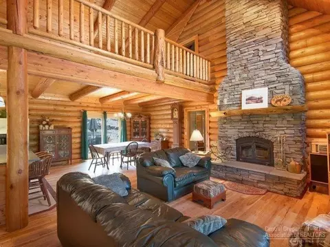 20565 Lowe Ln, Bend, OR 97701 photo 14