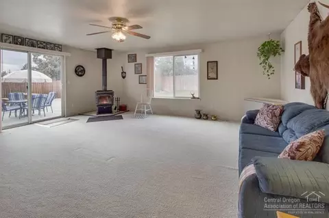 65265 73rd St, Bend, OR 97701 photo 9