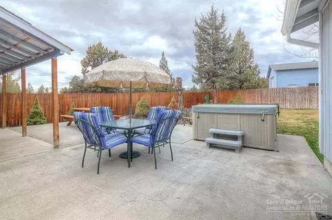 65265 73rd St, Bend, OR 97701 photo 16