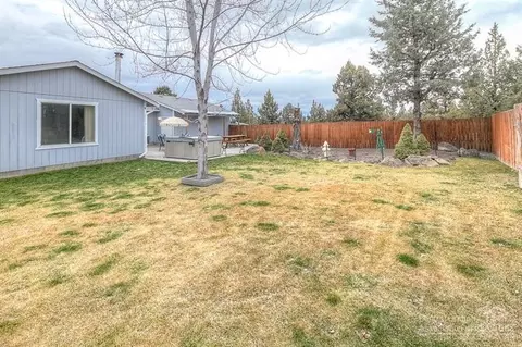 65265 73rd St, Bend, OR 97701 photo 20