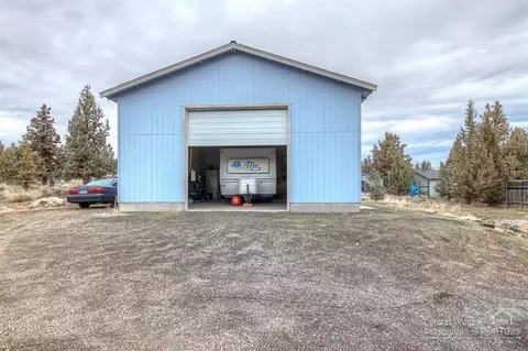 65265 73rd St, Bend, OR 97701 photo 21
