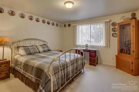 65265 73rd St, Bend, OR 97701 photo 14