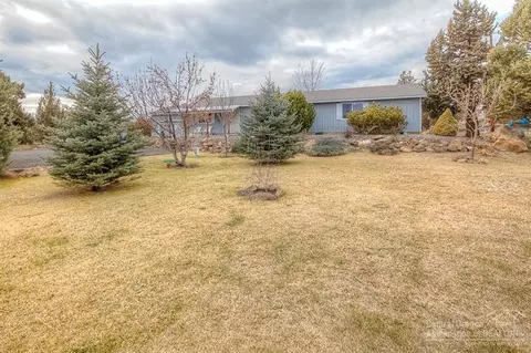 65265 73rd St, Bend, OR 97701 photo 1