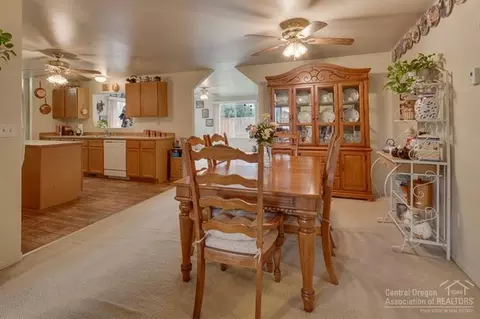 65265 73rd St, Bend, OR 97701 photo 6
