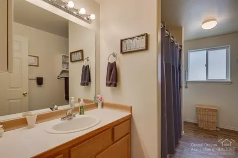 65265 73rd St, Bend, OR 97701 photo 12