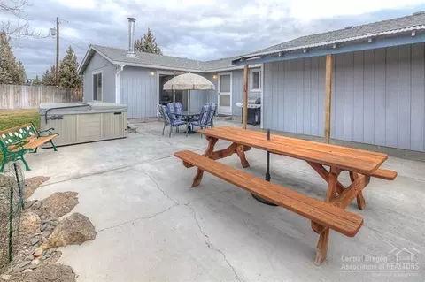 65265 73rd St, Bend, OR 97701 photo 18
