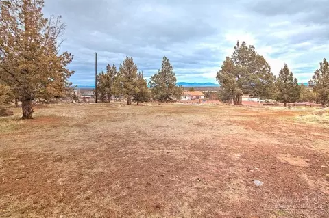 65265 73rd St, Bend, OR 97701 photo 25