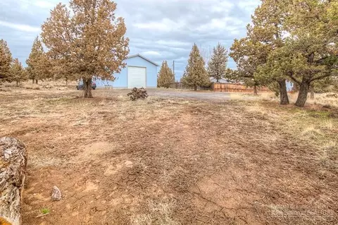 65265 73rd St, Bend, OR 97701 photo 22