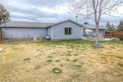 65265 73rd St, Bend, OR 97701 photo 19