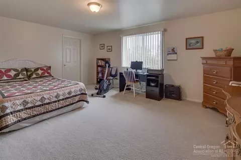 65265 73rd St, Bend, OR 97701 photo 13