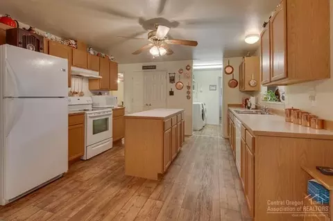65265 73rd St, Bend, OR 97701 photo 7