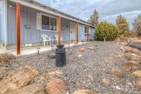 65265 73rd St, Bend, OR 97701 photo 3