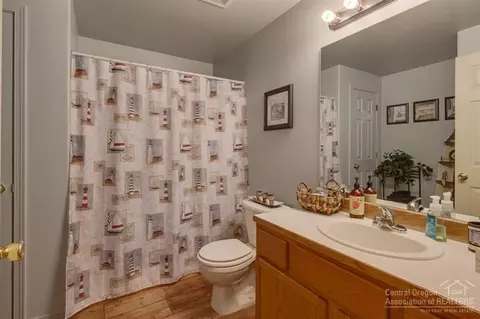 65265 73rd St, Bend, OR 97701 photo 15