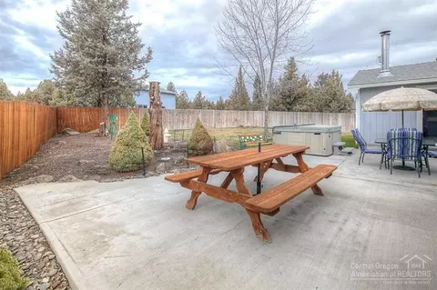 65265 73rd St, Bend, OR 97701 photo 17