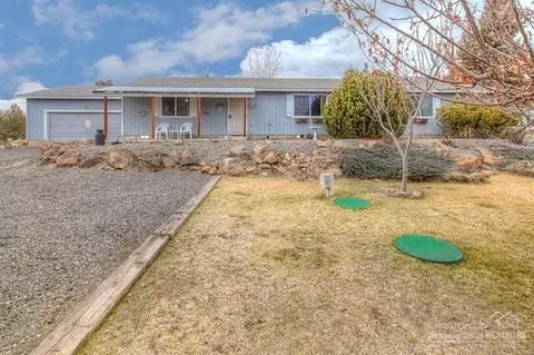 65265 73rd St, Bend, OR 97701 photo 2