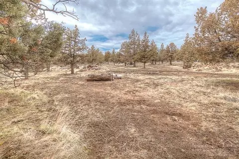 65265 73rd St, Bend, OR 97701 photo 24