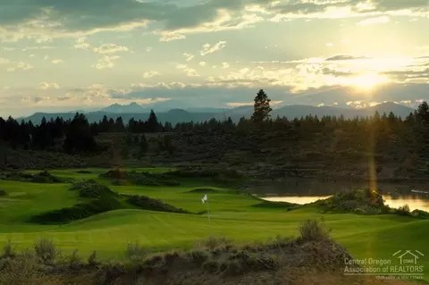 61434 Meeks Trl, Bend, OR 97702 photo 9