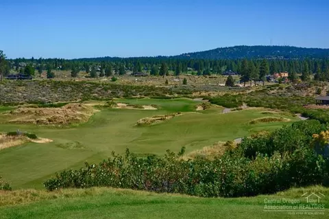 61434 Meeks Trl, Bend, OR 97702 photo 12