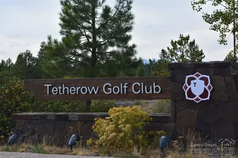 61434 Meeks Trl, Bend, OR 97702 photo 13