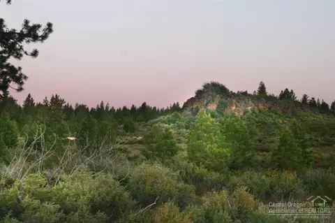 61434 Meeks Trl, Bend, OR 97702 photo 7