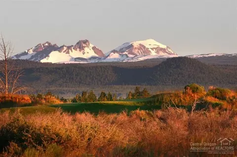 61434 Meeks Trl, Bend, OR 97702 photo 14