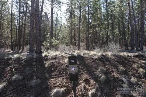 61434 Meeks Trl, Bend, OR 97702 photo 1
