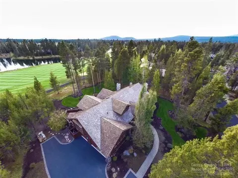 56745 Nest Pine Dr, Bend, OR 97707 photo 22