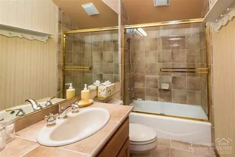 56745 Nest Pine Dr, Bend, OR 97707 photo 19
