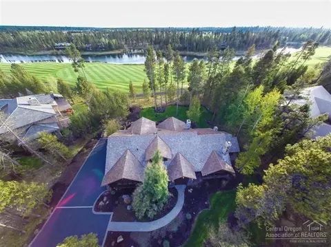 56745 Nest Pine Dr, Bend, OR 97707 photo 23