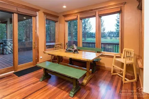 56745 Nest Pine Dr, Bend, OR 97707 photo 9