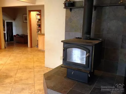 62535 Waugh Rd, Bend, OR 97701 photo 11