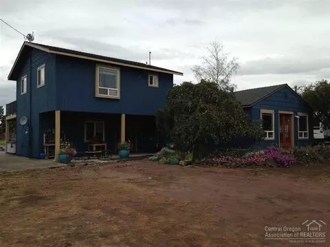 62535 Waugh Rd, Bend, OR 97701 photo 3